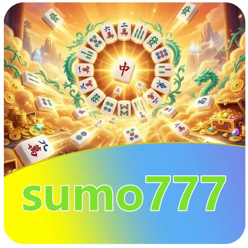 Ikon sumo777 untuk perjalanan panduan di Indonesia