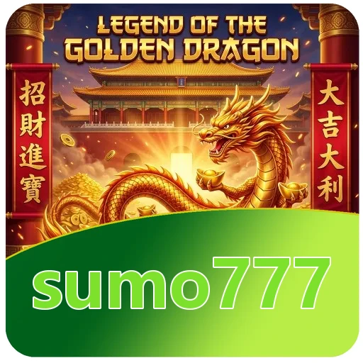 Ikon sumo777 untuk penulis dan pimpinan redaksi