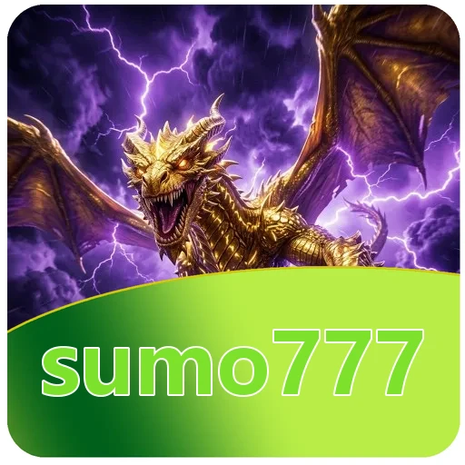 Ikon sumo777 untuk cara memilih aplikasi di katalog
