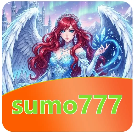 Ikon sumo777 untuk syarat Android pada halaman unduh