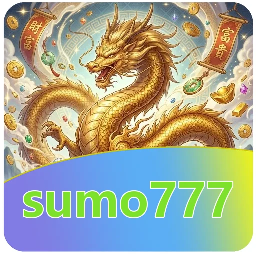 Ikon sumo777 untuk pencocokan SHA-256 di halaman unduh