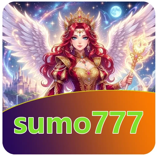 Ikon sumo777 untuk pertanyaan keamanan dan privasi