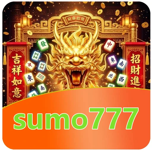 Ikon sumo777 untuk ringkasan panduan APK v4.7.5