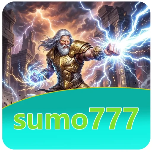 Ikon sumo777 untuk bagian riwayat pembaruan tulisan