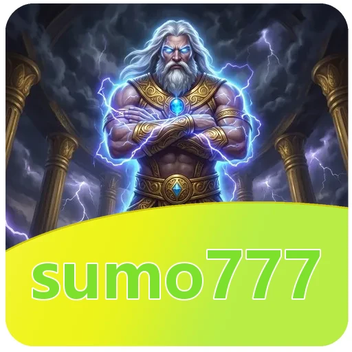 Ikon sumo777 untuk profil tim redaksi