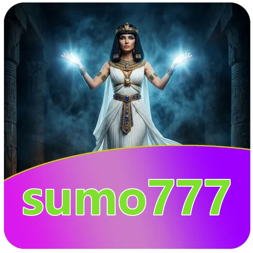 Ikon sumo777 untuk alasan mempercayai tim redaksi